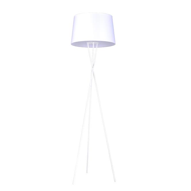 Lámpa Remi White K-4363 LP1