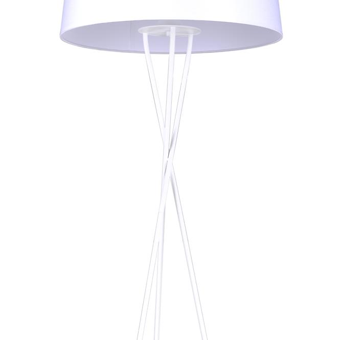 Lámpa Remi White K-4363 LP1
