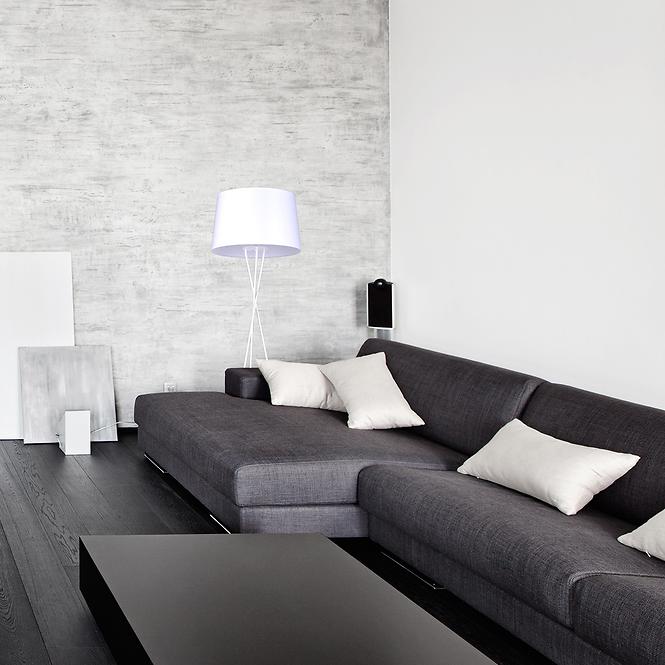 Lámpa Remi White K-4363 LP1