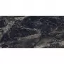 Csempe Gres Kenya Negro Grande Pol. Rekt. 80/160