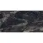 Csempe Gres Kenya Negro Grande Pol. Rekt. 80/160