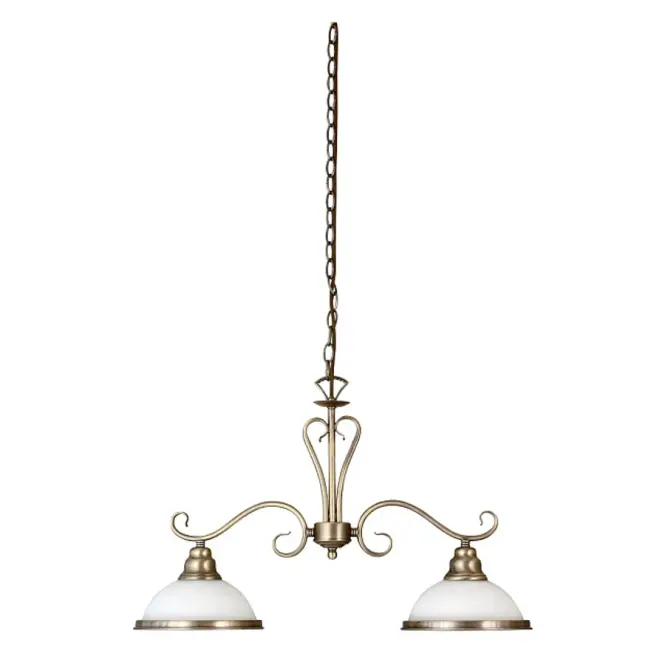 Lámpa Eli P708-2 LW2