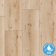 Laminált padló tölgy Crotone 8mm AC5 Elite WR 55044