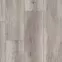Laminált padló tölgy Burgos 8mm AC5 Elite WR+ 55951,2