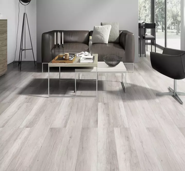 Laminált padló tölgy Burgos 8mm AC5 Elite WR+ 55951,4