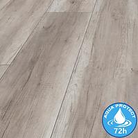 Laminált padló tölgy Burgos 8mm AC5 Elite WR+ 55951