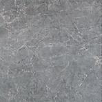 Csempe Corinto XL 60/60