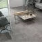 Csempe Corinto XL 60/60,2