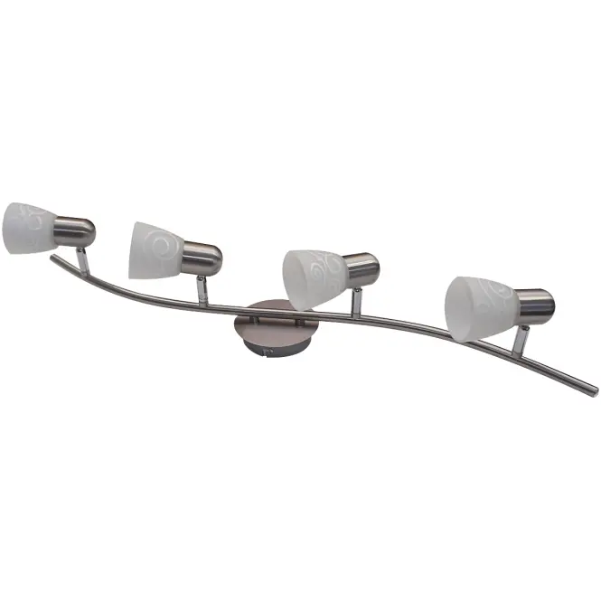 Lámpa Harmony 1773644 LS4,3