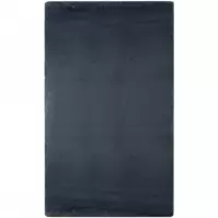 Szőnyeg Heaven 0.8/1.5 Hea 800