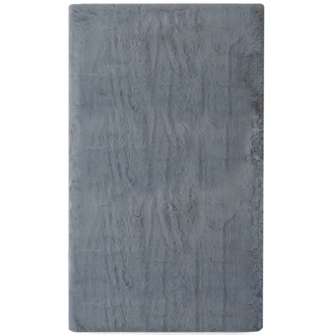 Szőnyeg Heaven 0.8/1.5 Hea 800 ezüst