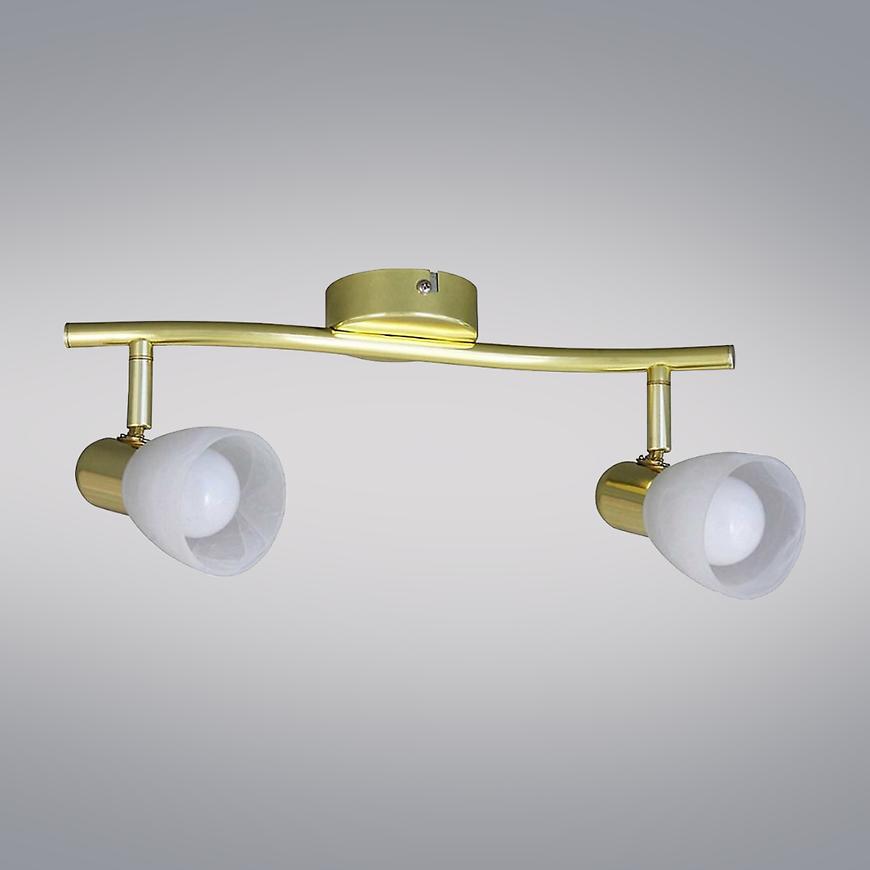 SÜLLYESZTETT LÁMPA SOMA ZL 1773662 LS2