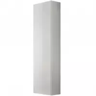 Vitrin Fly 40 fehér