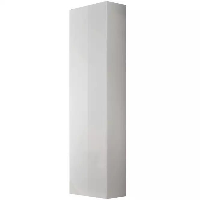 Vitrin Fly 40 fehér