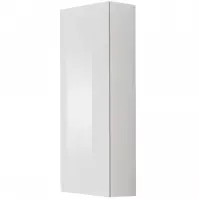 Vitrin Fly 20 fehér