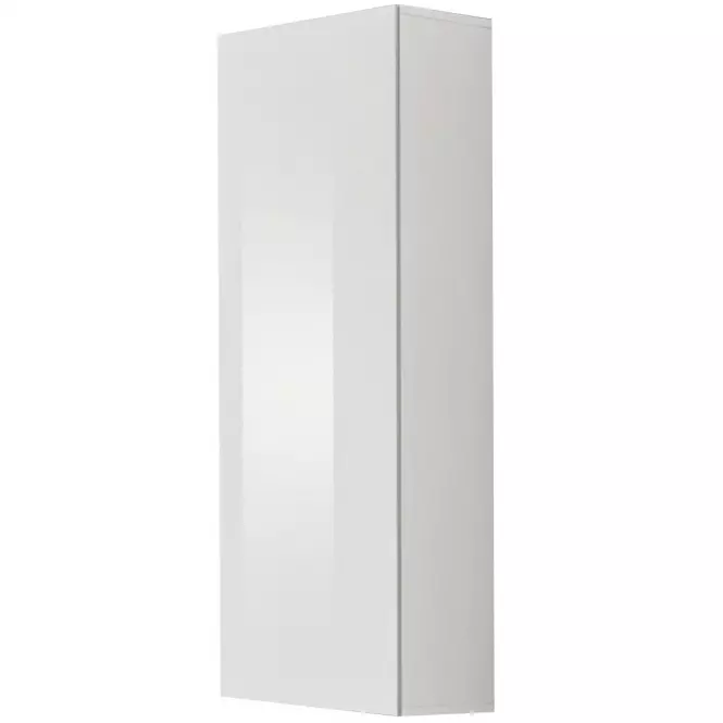 Vitrin Fly 20 fehér