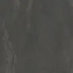 Csempe dlažba Tierra black 60/120