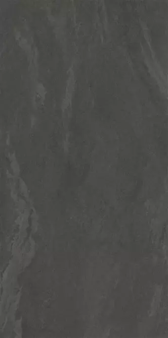Csempe dlažba Tierra black 60/120