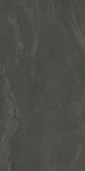 Csempe dlažba Tierra black 60/120,2