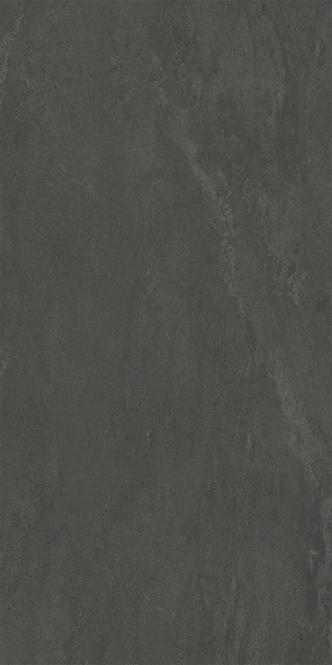 Csempe dlažba Tierra black 60/120,4