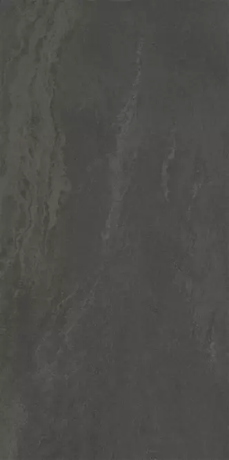 Csempe dlažba Tierra black 60/120