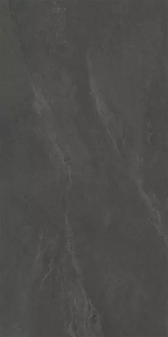 Csempe dlažba Tierra black 60/120