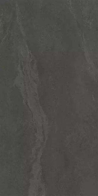 Csempe dlažba Tierra black 60/120