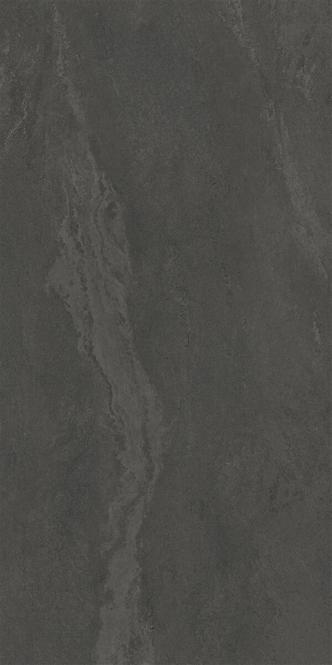 Csempe dlažba Tierra black 60/120,9