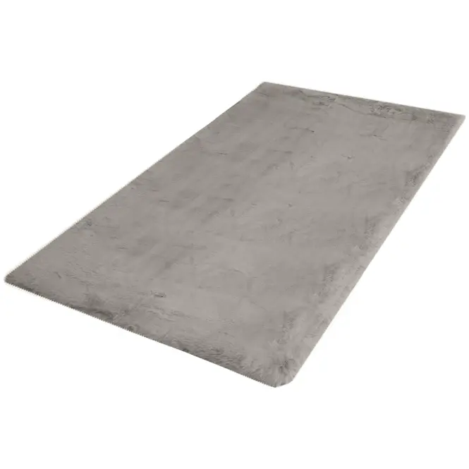 Szőnyeg Heaven 1,6/2,3 Hea 800 sötét bézs