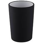 Bögre Umbra fekete 07913