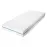 Matrac Active AA H3 100x200