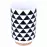 Bögre Snow Concept 07902