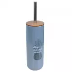 WC kefe Folio 05595