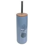 WC kefe Folio 05595
