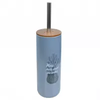 WC kefe Folio 05595
