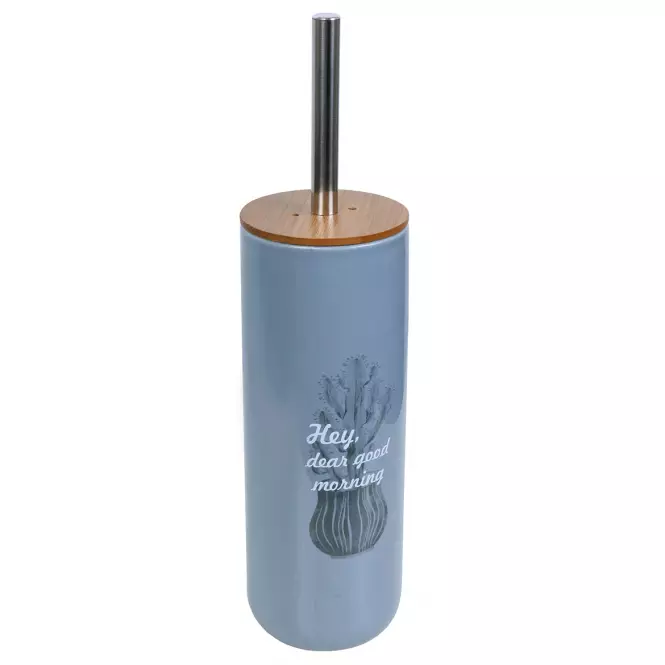 WC kefe Folio 05595