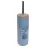 WC kefe Folio 05595