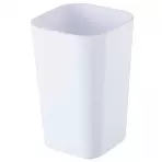 Bögre Simple fehér 06347