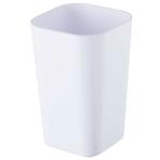 Bögre Simple fehér 06347