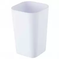 Bögre Simple fehér 06347