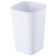 Bögre Simple fehér 06347