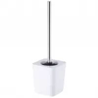 WC kefe Simple fehér 06350