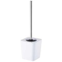 WC kefe Simple fehér 06350
