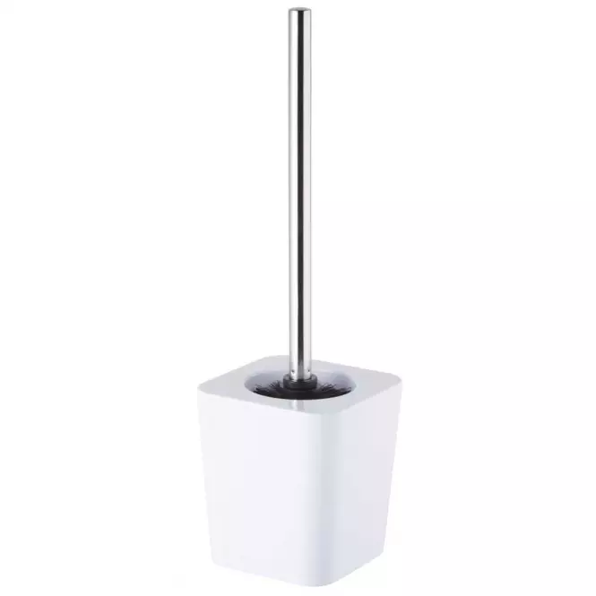 WC kefe Simple fehér 06350