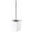 WC kefe Simple fehér 06350