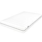 Matrac Kokos Aqua 100x200