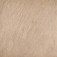 Csempe Scout Beige 60/60 20mm