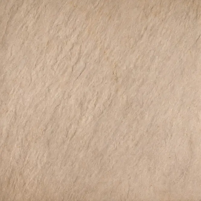Csempe Scout Beige 60/60 20mm