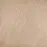 Csempe Scout Beige 60/60 20mm