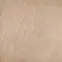 Csempe Scout Beige 60/60 20mm
